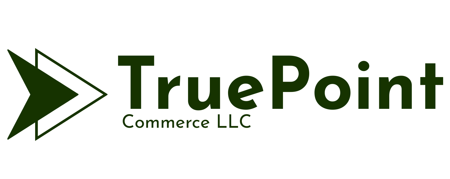 TruePoint Co